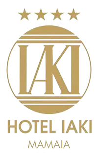 clienti si parteneri in tratarea apei